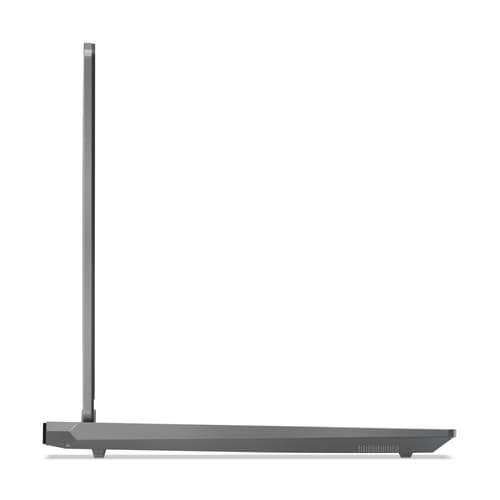 LOQ 15 R5240 16GB 512GB RTX5050 — view 8
