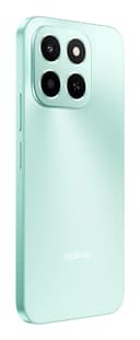 HONOR HANDSET thumbnail 7