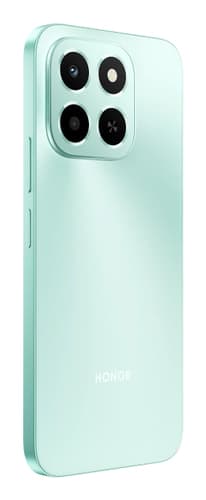 HONOR HANDSET — view 8