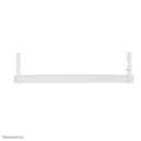 Neomounts ADS07-120WH Cable duct thumbnail 5