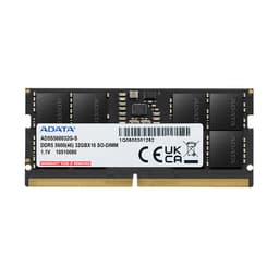 ADATA M5A