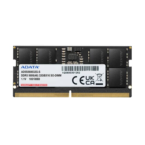 ADATA M5A — view 1