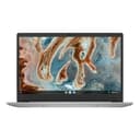 3 CB 14 MT8183 4GB 64GB CHROME GREY thumbnail 2
