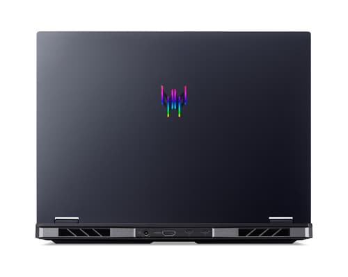 PH16-72 I9-14900HX 32GB/1TB 4080 — view 9