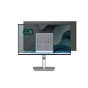 EQ priv Screen Filter for 22'' Monitors thumbnail 8
