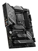 MSI MOBO MBA thumbnail 4