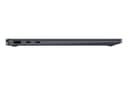 BOOK4 360 WIFI 15.6" CORE 7 16GB 1TB thumbnail 7
