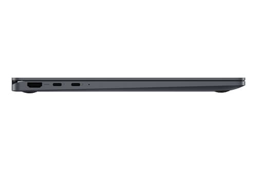 BOOK4 360 WIFI 15.6" CORE 7 16GB 1TB — view 8