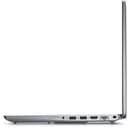 Dell Latitude 5550 (Version 2024) - Intel Core Ultra 7 - 165U / up to 4.9 GHz - vPro Enterprise - Win 11 Pro - Intel Graphics - 32 GB RAM - 512 GB SSD NVMe, TLC - 15.6" IPS 1920 x 1080 (Full HD) - Gigabit Ethernet - Wi-Fi 6E - grey - kbd: UK - BTS - with 1 Year Basic Onsite thumbnail 9