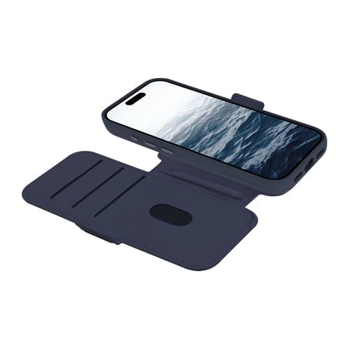 LyngeMSICON-iPhone17Pro-DeepWater — view 3
