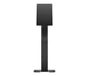 *Non Cancellable/Non Returnable (NCNR)* HP ENGAGE EXPRESS PEDESTAL 10 thumbnail 1