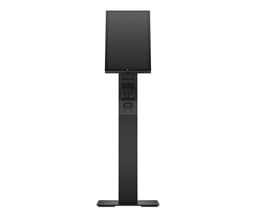 *Non Cancellable/Non Returnable (NCNR)* HP ENGAGE EXPRESS PEDESTAL 10