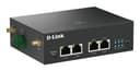 D-Link DWM-314-GP - Wireless cellular modem - 5G LTE - 3.4 Gbps thumbnail 2