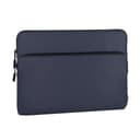 Oxford Plus-Sleeve ICON 14"-Deep Water thumbnail 4