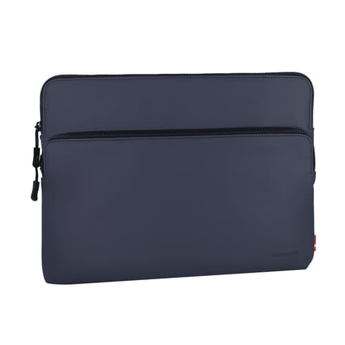 Oxford Plus-Sleeve ICON 14"-Deep Water — view 5