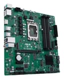 PRO Q670M-C-CSM thumbnail 3