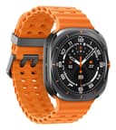 GXY WATCH ULTRA 47MM LTE GREY thumbnail 3