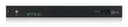 Zyxel XMG2230-28HP Managed L2/L3 2.5G Ethernet (100/1000/2500) Power over Ethernet (PoE) 1U Black thumbnail 4