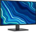DELL 27 QHD MONITOR SE2726D thumbnail 1