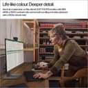HP S5 524DA FHD MONITOR thumbnail 7