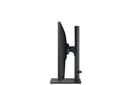 Samsung 27" S43UF FHD USB-C Monitor thumbnail 7