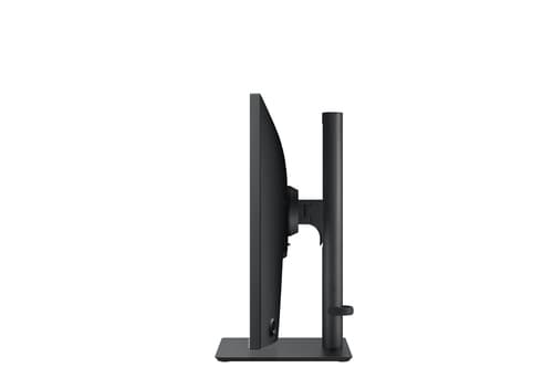 Samsung 27" S43UF FHD USB-C Monitor — view 8