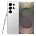 Samsung Galaxy S25 Ultra thumbnail 3