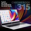 Acer Retail Fulfillment NOTEBOOK thumbnail 2