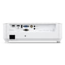 Acer X1527i - DLP projector - UHP - portable - 3D - 4000 lumens - Full HD (1920 x 1080) - 16:9 - 1080p - Wi-Fi/LAN thumbnail 5