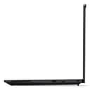 TP P14s G6 U9-285H Arc140T 32GB 1TB W11P thumbnail 5