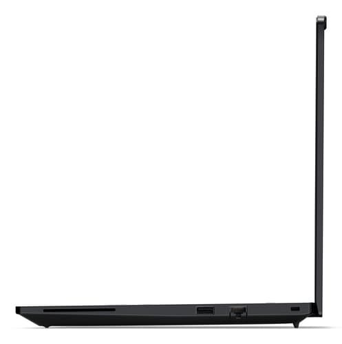 TP P14s G6 U9-285H Arc140T 32GB 1TB W11P — view 6