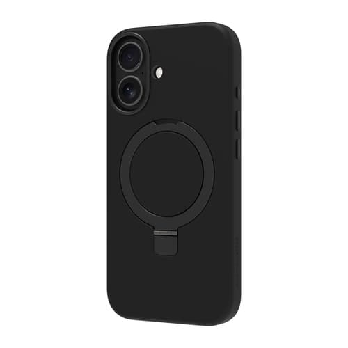 RoskildeMSKickICON-iPhone17-Midnight — view 6