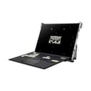 ASUS ROG I9-13900H 32GB/1TB 4070 thumbnail 2