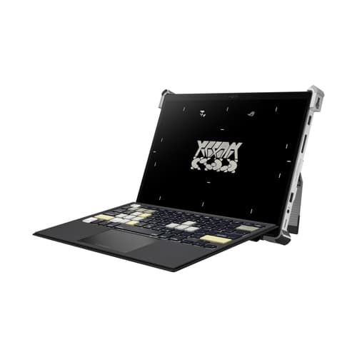 ASUS ROG I9-13900H 32GB/1TB 4070 — view 3