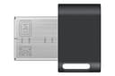 Samsung FIT Plus MUF-512AB - USB flash drive - 512 GB - USB 3.2 Gen 1 - black thumbnail 2