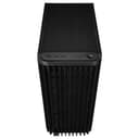 Asus Accessories CASES thumbnail 4