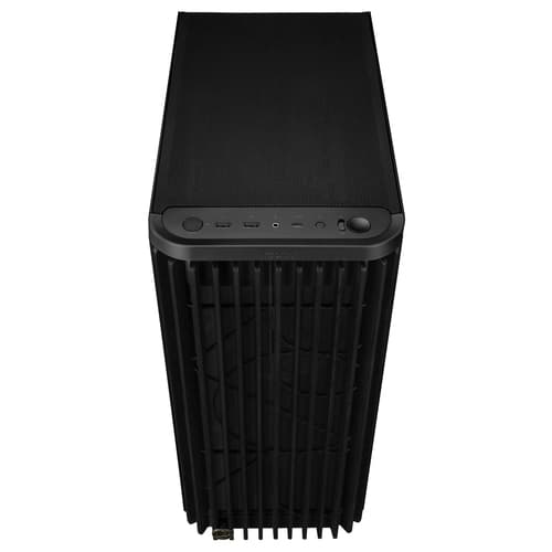 Asus Accessories CASES — view 5