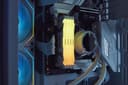 32GB DDR5 6400MTS CL32 RGB XMP thumbnail 12