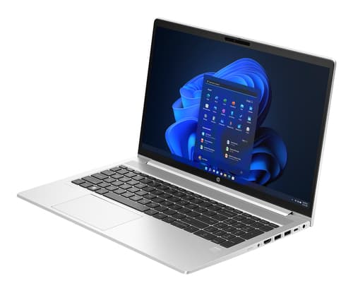 HP PB455G10 R5-7530U 15 8GB/256 PC United Kingdom - UK English localization — view 11