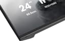 iiyama G-Master G2441HSU-B1 144Hz HD Gam thumbnail 9