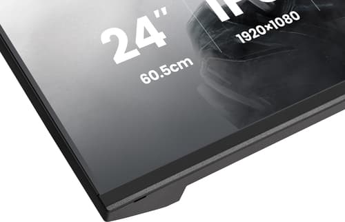 iiyama G-Master G2441HSU-B1 144Hz HD Gam — view 10