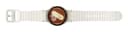 ^GALAXY WATCH7 40MM LTE CREAM thumbnail 6