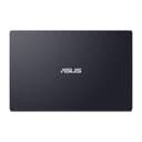 ASUS Vivobook Go 15 E510KA-EJ562WS - 180-degree hinge design - Intel Celeron - N4500 / up to 2.8 GHz - Win 11 Home in S mode - UHD Graphics - 4 GB RAM - 128 GB eMMC - 15.6" TN 1920 x 1080 (Full HD) - Wi-Fi 5 - star black thumbnail 4