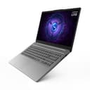 LOQ 15 I7-12650HX 16GB 512GB 4050 thumbnail 5