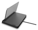 LENOVO SMART CHARGING STATION 2 thumbnail 2