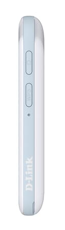 D-Link DWR-932W - Mobile hotspot - 4G LTE - Wi-Fi 5, Wi-Fi 6 thumbnail 3