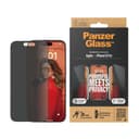 PANZERGLASS PRIVACY IPHONE 15 PRO thumbnail 2