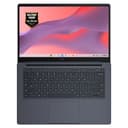 FHD 1920X1080 16:9 / non-Touch / N50 / 8GB / 64GB EMMC / BLUE / thumbnail 10