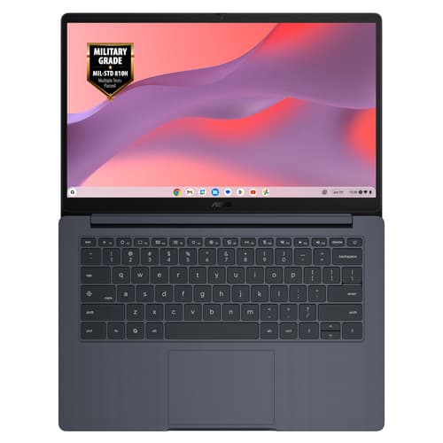 FHD 1920X1080 16:9 / non-Touch / N50 / 8GB / 64GB EMMC / BLUE / — view 11
