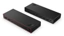 ThinkPad USB4 Dock 5000 thumbnail 10
